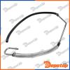 Tuyau hydraulique direction pour FORD | 10180, 922065030111